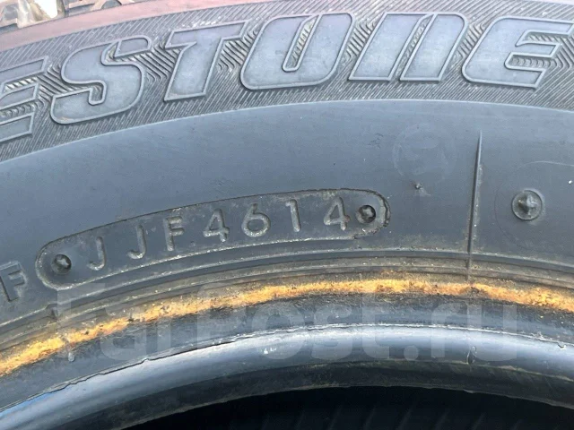 Bridgestone Blizzak Revo GZ. ������, ��� �����, 2014 ���, �/�, ����� 5 % ����