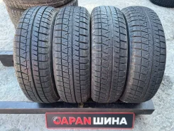 Bridgestone Blizzak Revo GZ. ������, ��� �����, 2015 ���, �/�, ����� 5 % ����