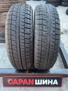 Bridgestone Blizzak Revo GZ. ������, ��� �����, 2015 ���, �/�, ����� 5 % ����