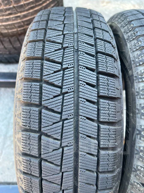 Bridgestone Blizzak Revo GZ. ������, ��� �����, 2015 ���, �/�, ����� 5 % ����