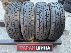 Bridgestone Ice Partner 2. ������, ��� �����, 2018 ���, �/�, ����� 5 % ����
