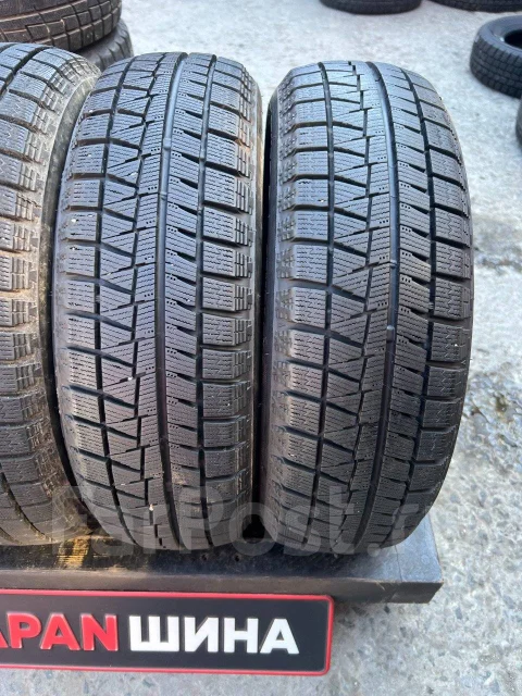 Bridgestone Ice Partner 2. ������, ��� �����, 2018 ���, �/�, ����� 5 % ����