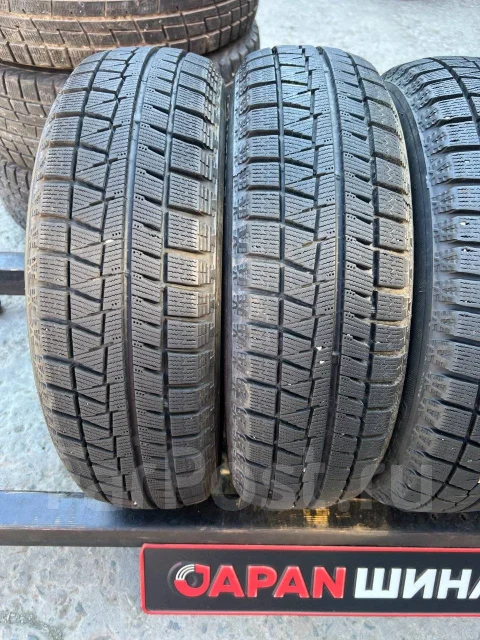 Bridgestone Ice Partner 2. ������, ��� �����, 2018 ���, �/�, ����� 5 % ����