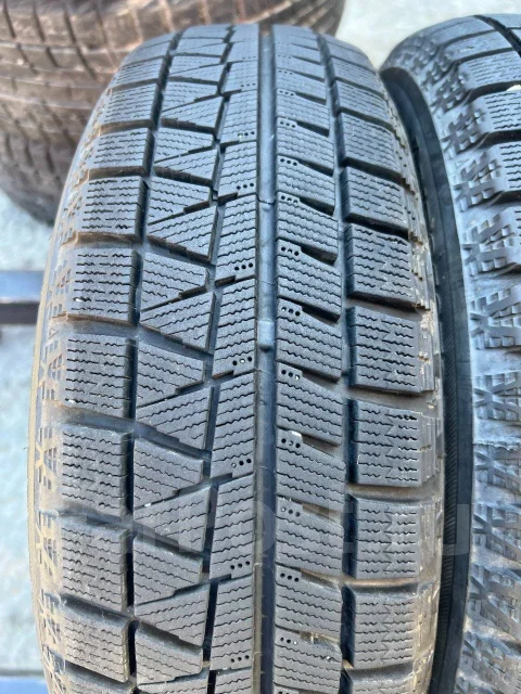 Bridgestone Ice Partner 2. ������, ��� �����, 2018 ���, �/�, ����� 5 % ����