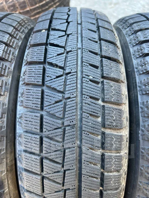 Bridgestone Ice Partner 2. ������, ��� �����, 2018 ���, �/�, ����� 5 % ����