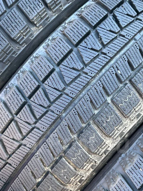 Bridgestone Ice Partner 2. ������, ��� �����, 2018 ���, �/�, ����� 5 % ����