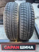 Bridgestone Ice Partner 2. ������, ��� �����, 2018 ���, �/�, ����� 5 % ����