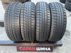 Bridgestone Ice Partner 2. ������, ��� �����, 2019 ���, �/�, ����� 5 % ����