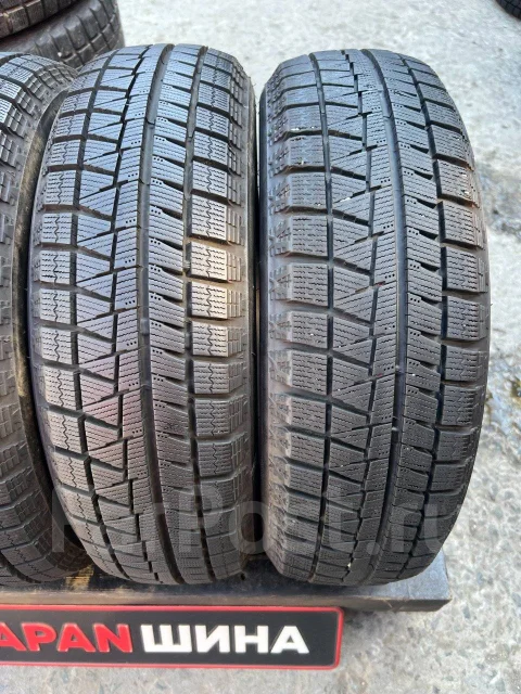 Bridgestone Ice Partner 2. ������, ��� �����, 2019 ���, �/�, ����� 5 % ����