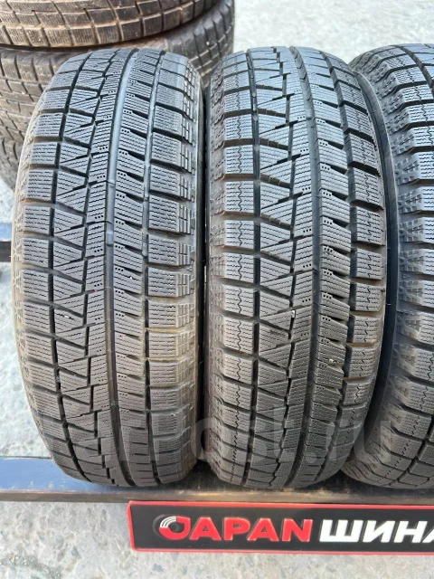 Bridgestone Ice Partner 2. ������, ��� �����, 2019 ���, �/�, ����� 5 % ����