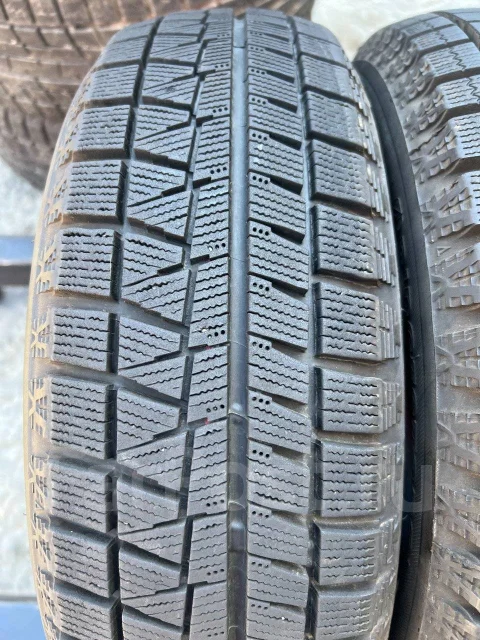 Bridgestone Ice Partner 2. ������, ��� �����, 2019 ���, �/�, ����� 5 % ����