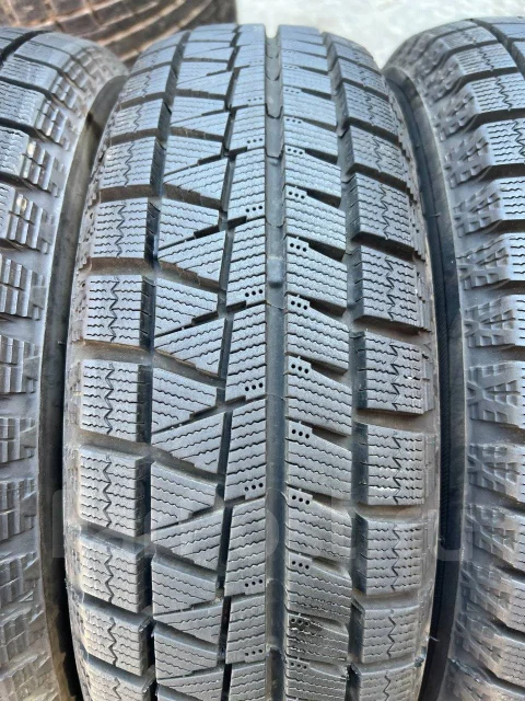 Bridgestone Ice Partner 2. ������, ��� �����, 2019 ���, �/�, ����� 5 % ����