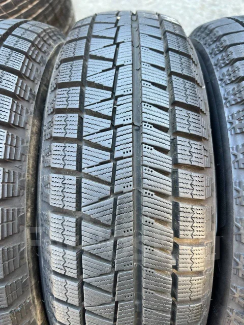 Bridgestone Ice Partner 2. ������, ��� �����, 2019 ���, �/�, ����� 5 % ����