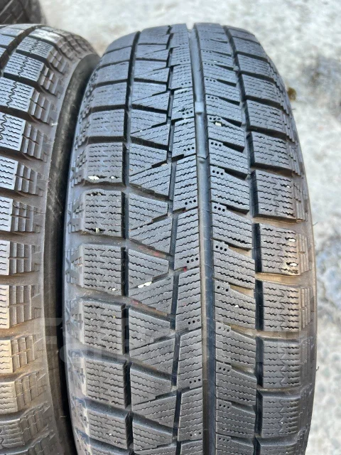Bridgestone Ice Partner 2. ������, ��� �����, 2019 ���, �/�, ����� 5 % ����