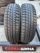 Bridgestone Ice Partner 2. ������, ��� �����, 2019 ���, �/�, ����� 5 % ����
