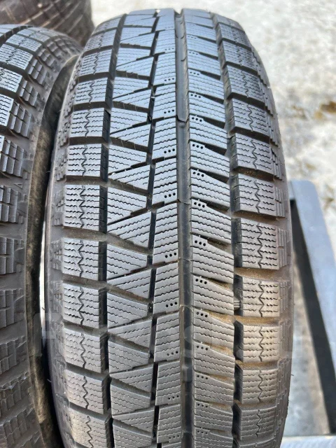 Bridgestone Ice Partner 2. ������, ��� �����, 2019 ���, �/�, ����� 5 % ����
