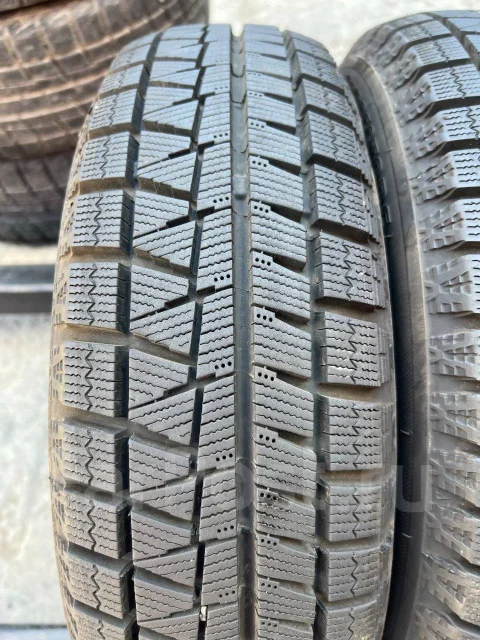 Bridgestone Ice Partner 2. ������, ��� �����, 2019 ���, �/�, ����� 5 % ����