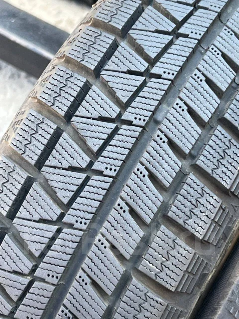 Bridgestone Ice Partner 2. ������, ��� �����, 2019 ���, �/�, ����� 5 % ����