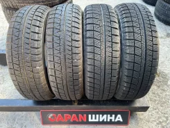 Bridgestone Blizzak Revo GZ. ������, ��� �����, 2016 ���, �/�, ����� 5 % ����