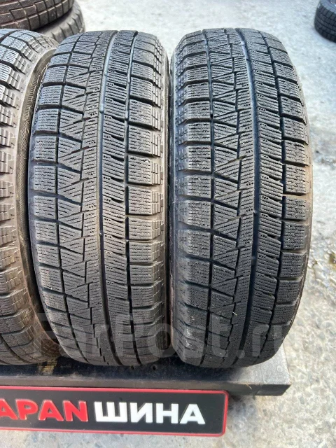 Bridgestone Blizzak Revo GZ. ������, ��� �����, 2016 ���, �/�, ����� 5 % ����