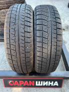 Bridgestone Blizzak Revo GZ. ������, ��� �����, 2016 ���, �/�, ����� 5 % ����