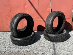 Michelin CrossClimate 2. ������, ��� �����, 2022 ���, �/�, ����� �� 5 % ����