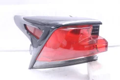 ����-������ ����� Lexus NX ������� ������ �������� ������ 78-39 78-39 ����