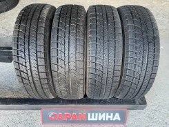 Bridgestone Blizzak VRX. ������, ��� �����, 2018 ���, �/�, ����� 5 % ����