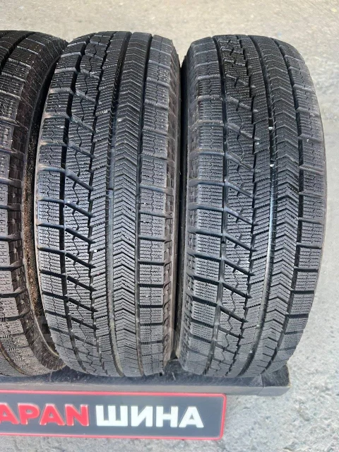 Bridgestone Blizzak VRX. ������, ��� �����, 2018 ���, �/�, ����� 5 % ����
