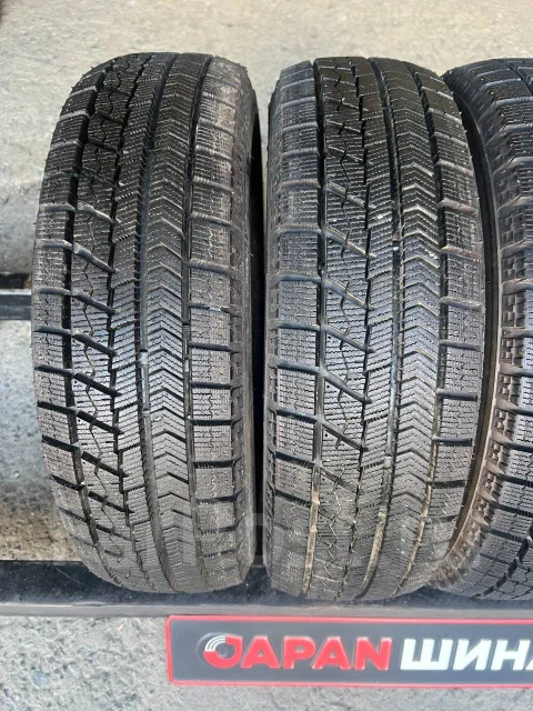 Bridgestone Blizzak VRX. ������, ��� �����, 2018 ���, �/�, ����� 5 % ����