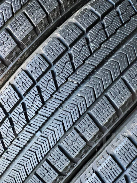 Bridgestone Blizzak VRX. ������, ��� �����, 2018 ���, �/�, ����� 5 % ����