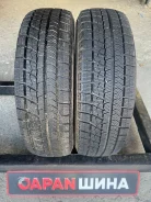 Bridgestone Blizzak VRX. ������, ��� �����, 2018 ���, �/�, ����� 5 % ����