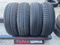 Bridgestone Blizzak VRX. ������, ��� �����, 2019 ���, �/�, ����� 5 % ����