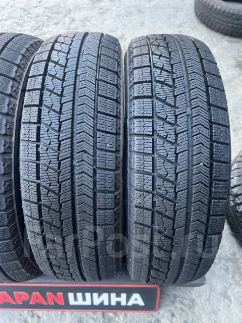 Bridgestone Blizzak VRX. ������, ��� �����, 2019 ���, �/�, ����� 5 % ����