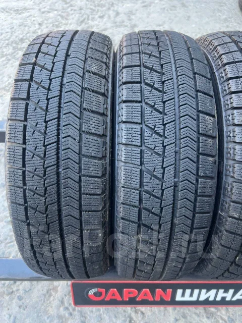 Bridgestone Blizzak VRX. ������, ��� �����, 2019 ���, �/�, ����� 5 % ����