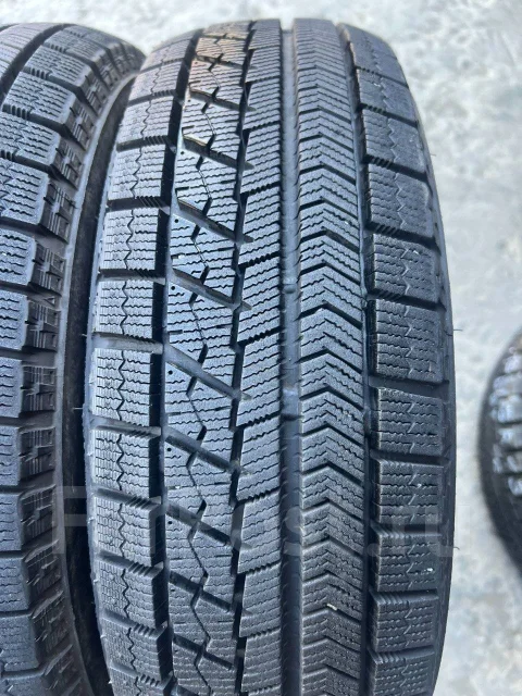 Bridgestone Blizzak VRX. ������, ��� �����, 2019 ���, �/�, ����� 5 % ����