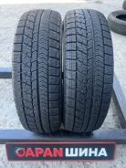 Bridgestone Blizzak VRX. ������, ��� �����, 2019 ���, �/�, ����� 5 % ����