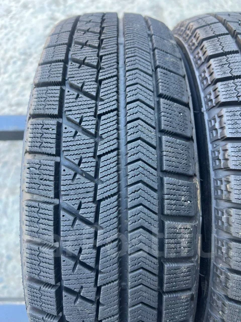 Bridgestone Blizzak VRX. ������, ��� �����, 2019 ���, �/�, ����� 5 % ����