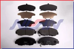 ������� Nissin NPO-112W-SA (� ��������� 6 �������) NPO112WSA ����