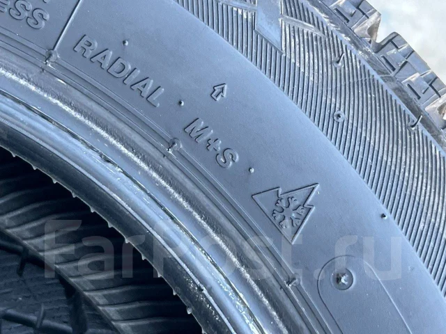 Bridgestone Blizzak VRX. ������, ��� �����, 2019 ���, �/�, ����� 5 % ����