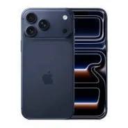 Apple iPhone 17 Pro. �����, 256 ��, �����, 3G, 4G LTE, 5G, NFC, eSIM, ������������ �������, ���������� ����