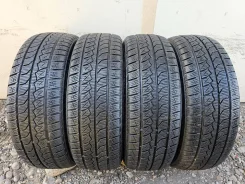 Farroad. ������, ��� �����, 2017 ���, �/�, ����� 15 % ����