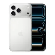 Apple iPhone 17 Pro. �����, 256 ��, �����������, 3G, 4G LTE, 5G, NFC, eSIM, ������������ �������, ���������� ����