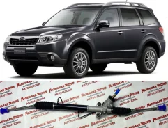 ������� ����� Subaru | Forester SH | ����� ���� | 34110-SC010 34110SC010 ����