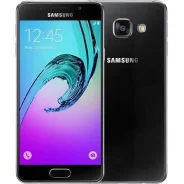 Samsung Galaxy A3 2015. �/�, 16 ��, �������, 3G ����