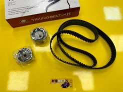 �������� ��� Hyundai Tucson, Santa FE 24312-37500 GKHY0008 ����