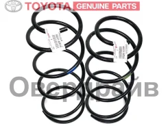 ������ ������� ���� �������� Toyota 48231-60E10, 48231-60E00 48231-60E00 ����