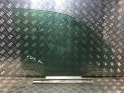 ������ ����� �������� ����� Mercedes E-klasse 1997 A00787256 A2107200518A2107200118 ����
