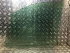 ������ ����� �������� ������ Peugeot 807 2004 A00787349 920298920298 ����