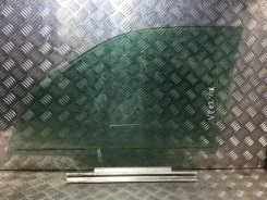 ������ ����� �������� ������ Mercedes E-klasse 1997 A00787344 A2107200218 ����